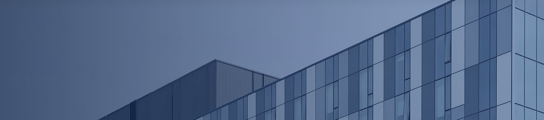 Company Profile