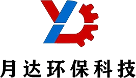 yuedapyrolysisoil