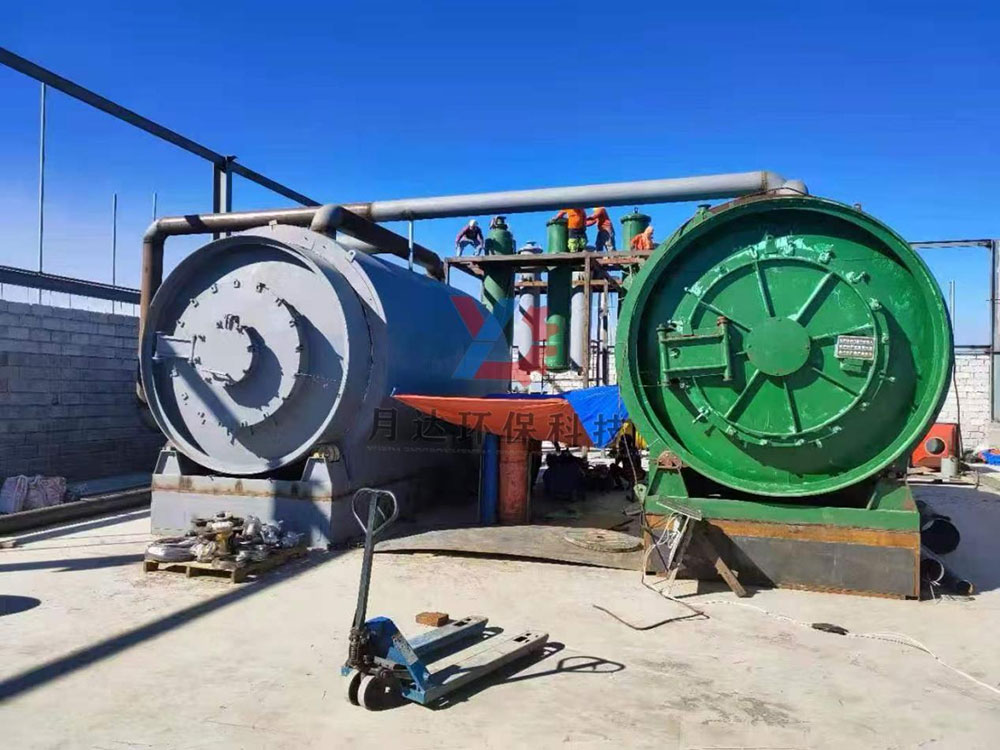Mexico-1