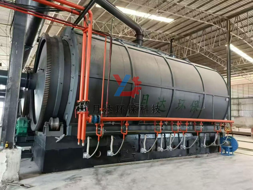 Asia-1
