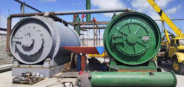 Dewaxing