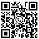 whatsapp qr